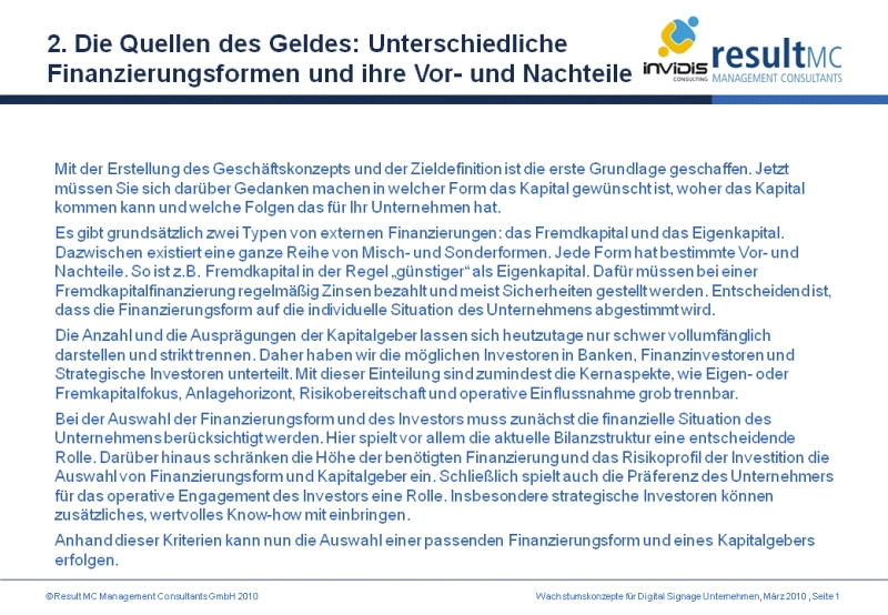 Finanzierungsformen und  Investorenkonzepte 01.jpg